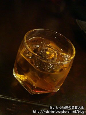 DSC09604拷貝.jpg
