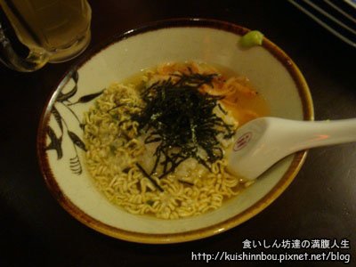 DSC09599拷貝.jpg