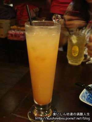 DSC09612拷貝.jpg
