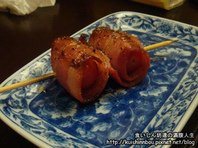DSC09616拷貝.jpg