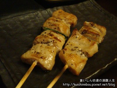 DSC09614拷貝.jpg