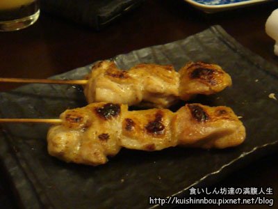 DSC09622拷貝.jpg