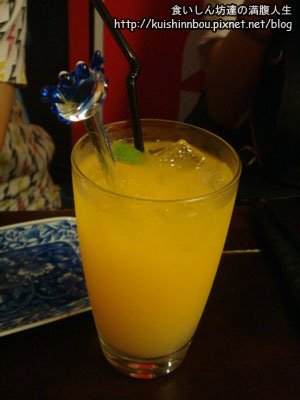 DSC09620拷貝.jpg