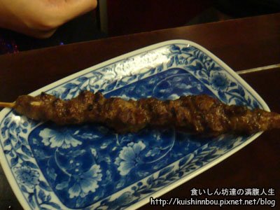 DSC09617拷貝.jpg