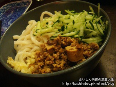 DSC09626拷貝.jpg