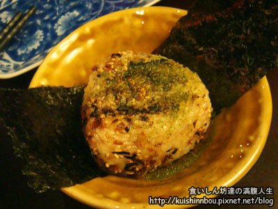 DSC09628拷貝.jpg