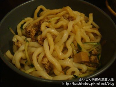 DSC09629拷貝.jpg