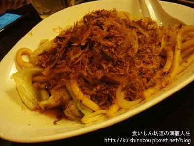 DSC09633拷貝.jpg