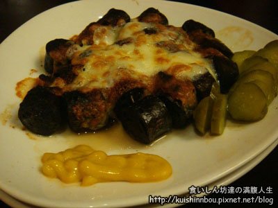 DSC09632拷貝.jpg