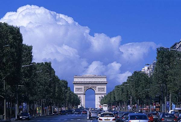 paris02