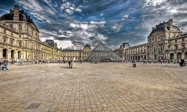 paris04