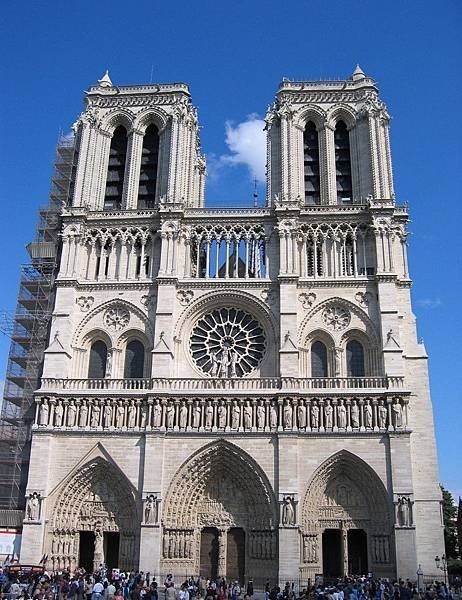 paris05