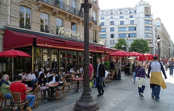 paris07