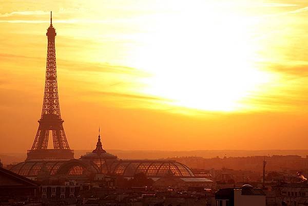 paris08