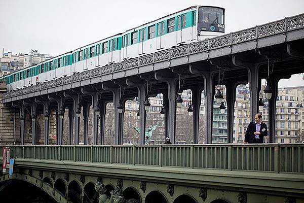 paris11