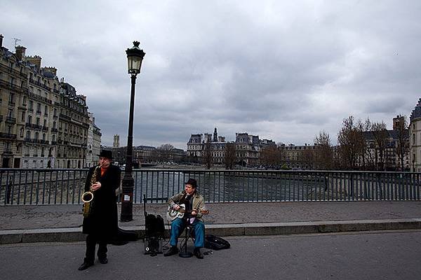 paris12