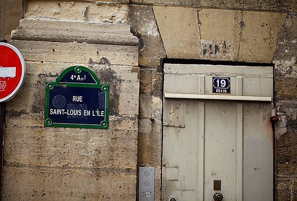 paris13