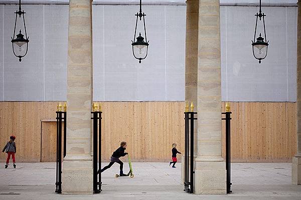paris16
