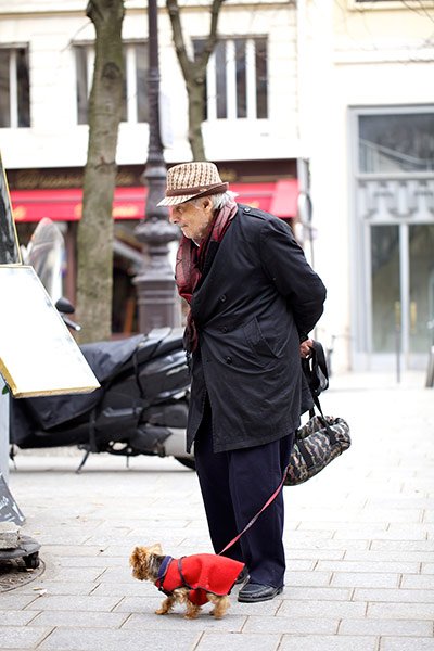 paris15