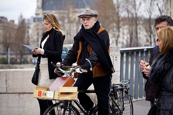 paris19