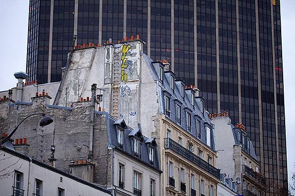 paris21