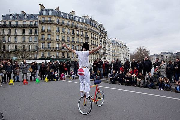 paris23