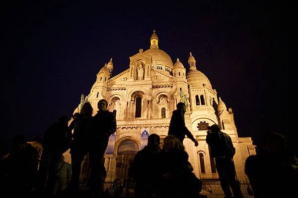 paris26