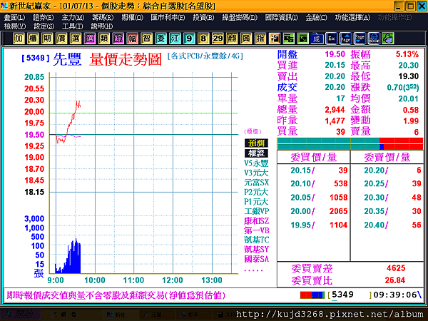 5349-2