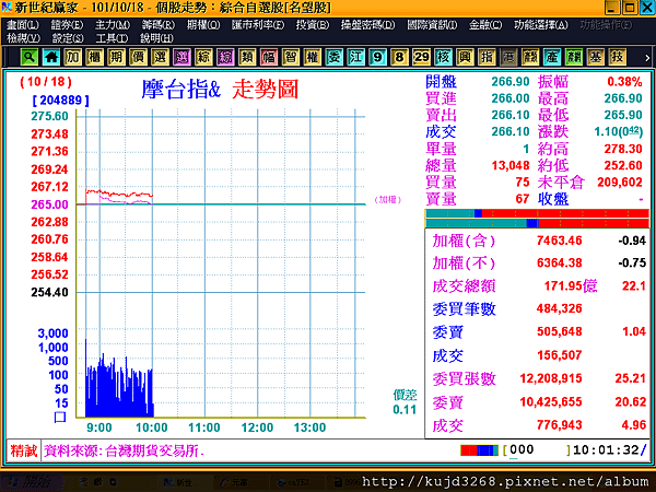 10110181