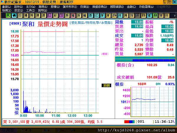 6509-3