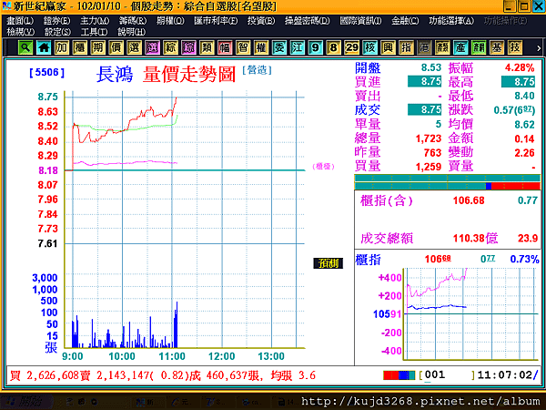 5506-6