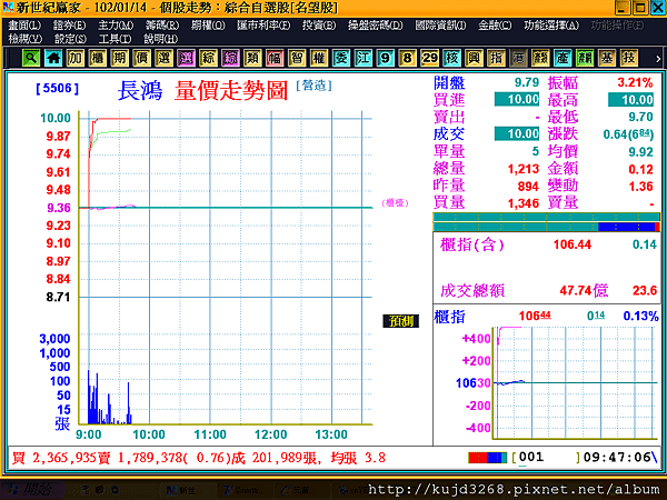 5506-8