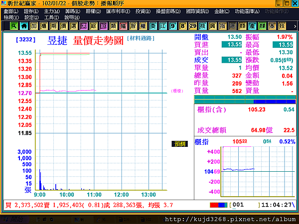 3232-8