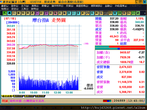 10307181