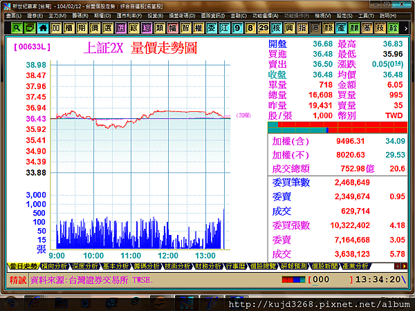 00633L-49