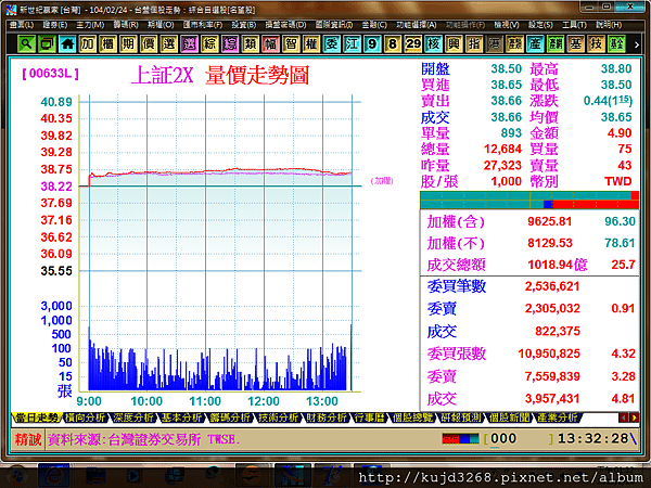 00633L-53