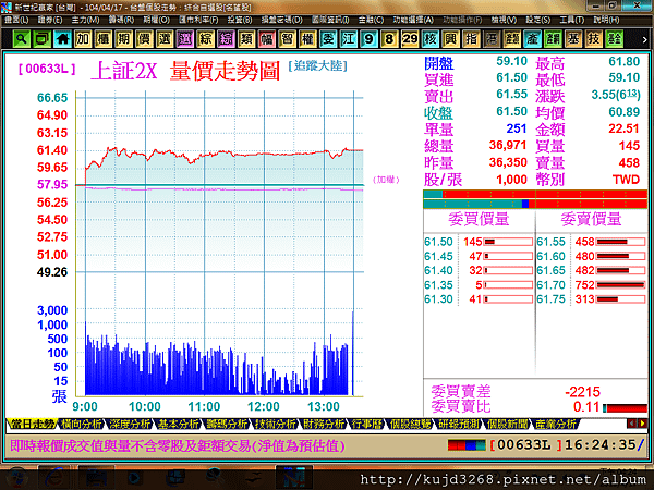 00633L-86