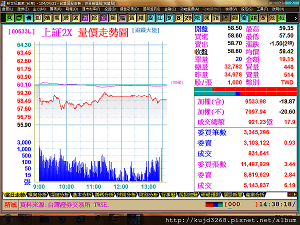 00633L-89