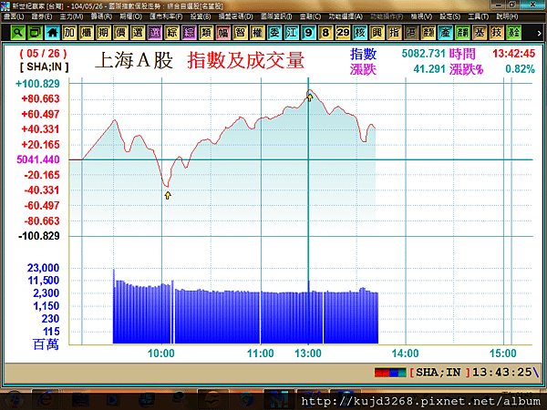 00633L-100