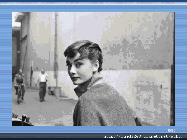 a8.png