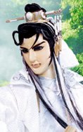 伏龍.jpg