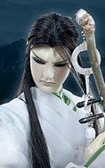 羽人非獍.jpg