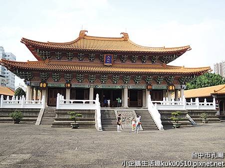 DSCN0131