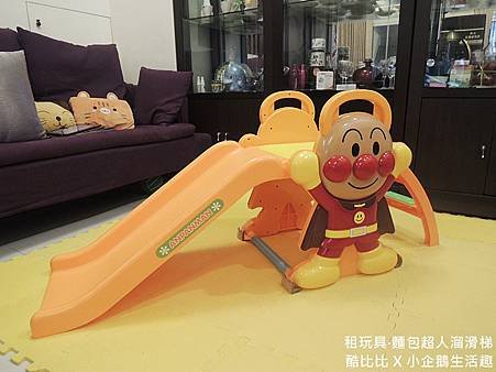 DSCN9841.JPG