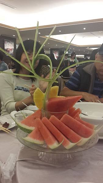20140503_195755[1]