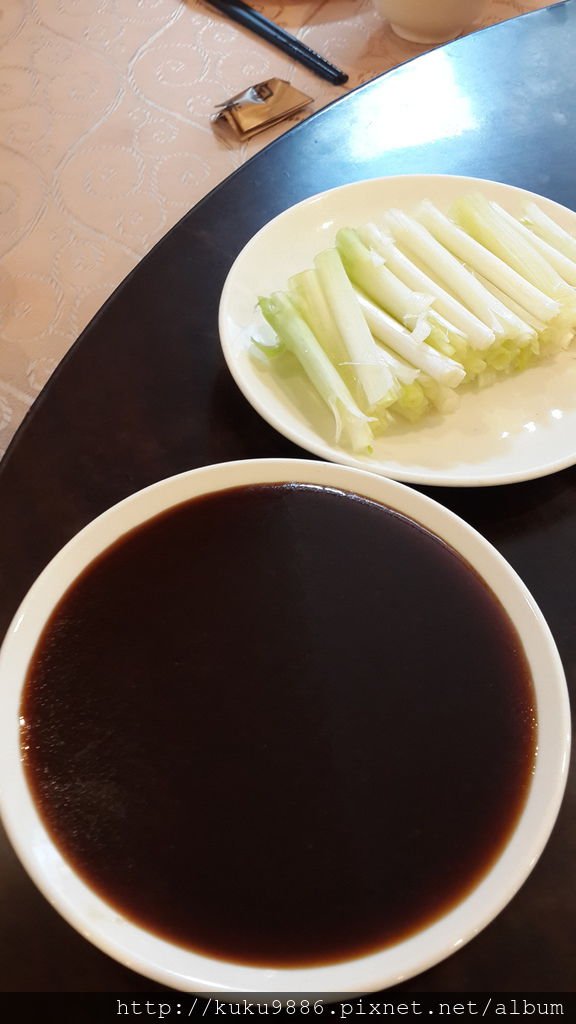 20151220_121446[1].jpg