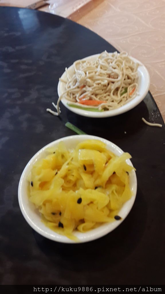 20151220_121454[1].jpg
