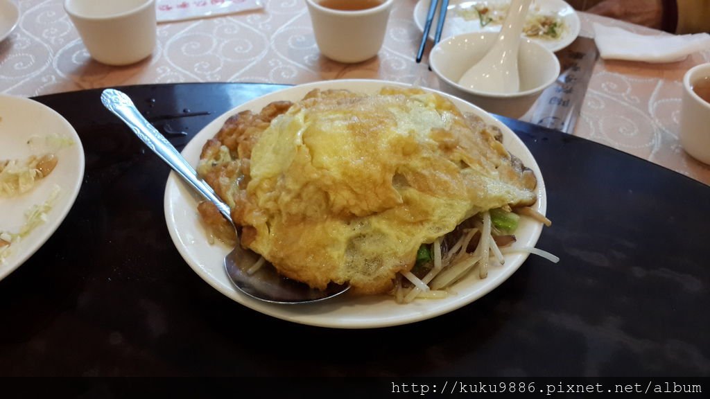 20151220_122505[1].jpg