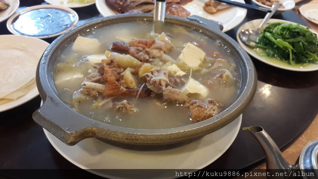 20151220_123452[1].jpg