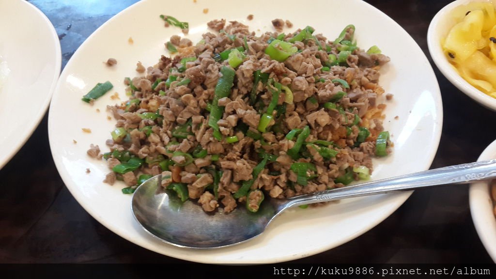 20151220_123755[1].jpg